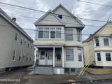 1017 Chrisler Avenue - Photo 1