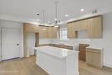 133 Marjorie Lane - Photo 14