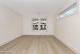 133 Marjorie Lane - Photo 20