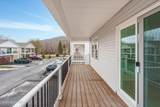 133 Marjorie Lane - Photo 20