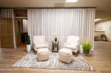 296 Morris Road - Photo 11