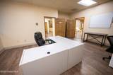296 Morris Road - Photo 22