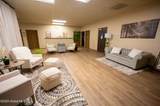 296 Morris Road - Photo 5