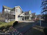 33 Coralberry Court - Photo 1
