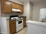 33 Coralberry Court - Photo 10