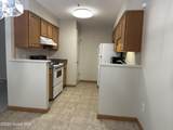 33 Coralberry Court - Photo 11