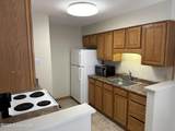 33 Coralberry Court - Photo 12