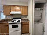 33 Coralberry Court - Photo 13