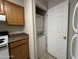 33 Coralberry Court - Photo 14