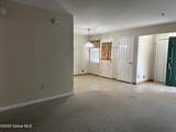 33 Coralberry Court - Photo 15