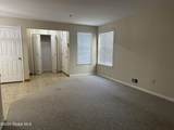 33 Coralberry Court - Photo 16