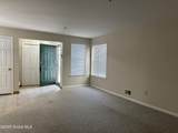 33 Coralberry Court - Photo 17