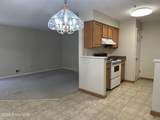 33 Coralberry Court - Photo 18