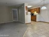 33 Coralberry Court - Photo 19