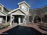 33 Coralberry Court - Photo 2