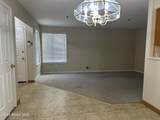 33 Coralberry Court - Photo 20