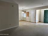 33 Coralberry Court - Photo 21