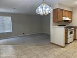 33 Coralberry Court - Photo 22
