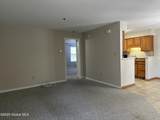 33 Coralberry Court - Photo 23