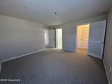 33 Coralberry Court - Photo 24