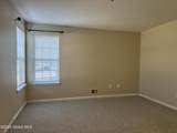33 Coralberry Court - Photo 25