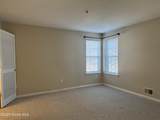 33 Coralberry Court - Photo 26