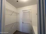 33 Coralberry Court - Photo 27