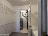 33 Coralberry Court - Photo 28