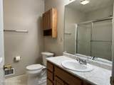 33 Coralberry Court - Photo 29