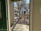 33 Coralberry Court - Photo 30