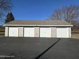 33 Coralberry Court - Photo 32