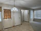33 Coralberry Court - Photo 5