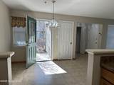 33 Coralberry Court - Photo 6