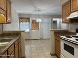 33 Coralberry Court - Photo 7