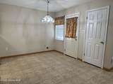33 Coralberry Court - Photo 8