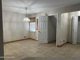 33 Coralberry Court - Photo 9