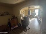 507 2nd Street - Photo 10