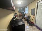 507 2nd Street - Photo 11