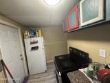 507 2nd Street - Photo 12
