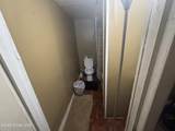 507 2nd Street - Photo 13
