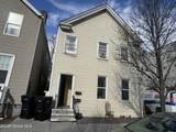 507 2nd Street - Photo 2