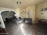 507 2nd Street - Photo 5
