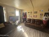 507 2nd Street - Photo 8