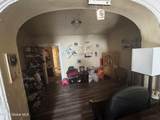 507 2nd Street - Photo 9