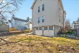 883 Warren Street - Photo 10