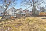 883 Warren Street - Photo 11