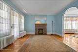 883 Warren Street - Photo 15