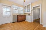 883 Warren Street - Photo 18
