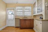 883 Warren Street - Photo 19