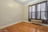 883 Warren Street - Photo 22